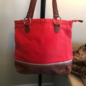 The Sak - Tote Bag